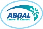 ABGAL logo
