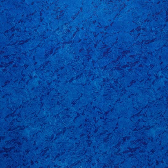 ABGAL pool liner colour casablanca