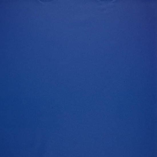 ABGAL pool liner colour dark blue