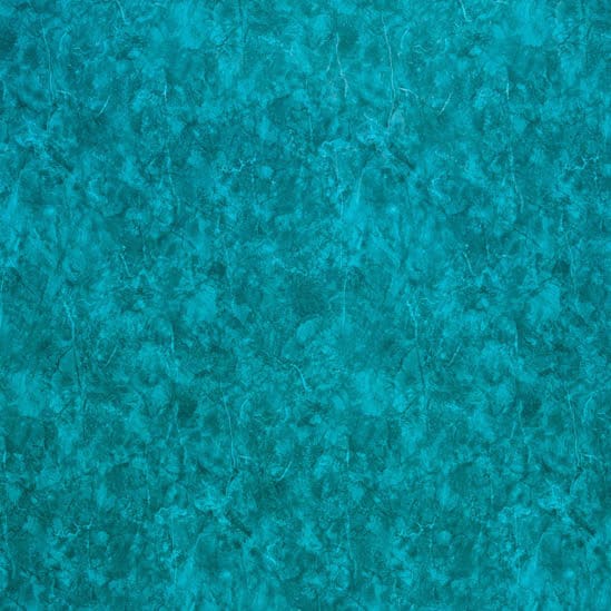 ABGAL pool liner colour maldive