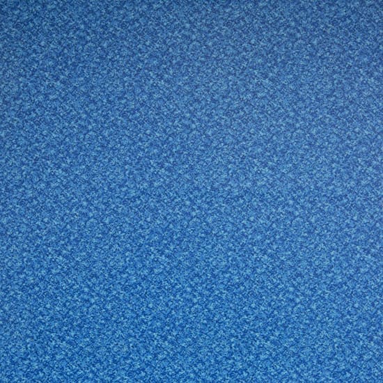 ABGAL pool liner colour reef pebble