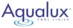 Aqualux logo