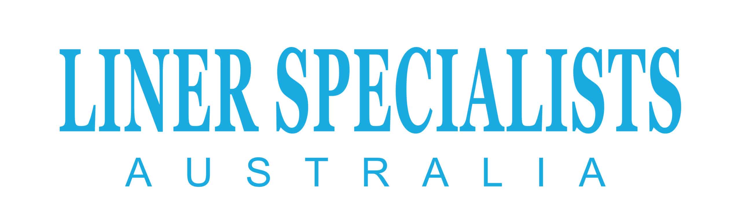 Liner Specialists Australia logo