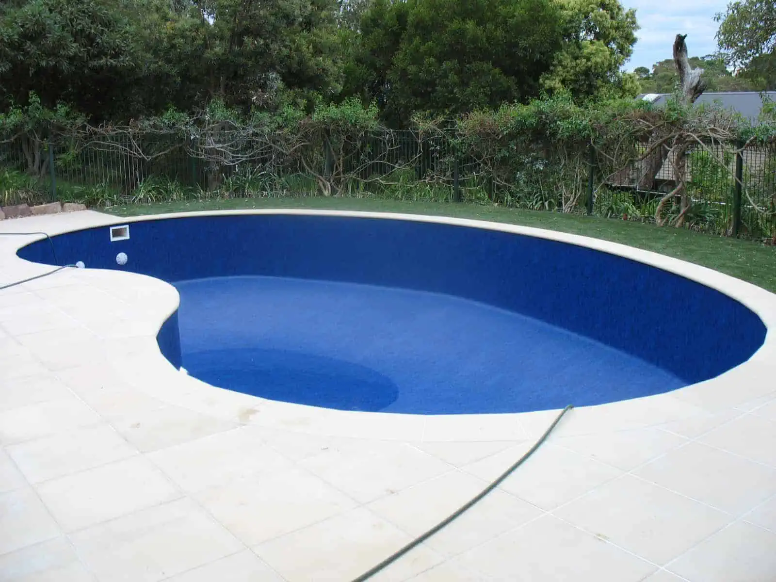 4 Cass ave Croydon Bahama Liner