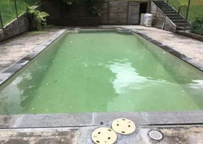 Yarra Valley, Coral Sand Liner