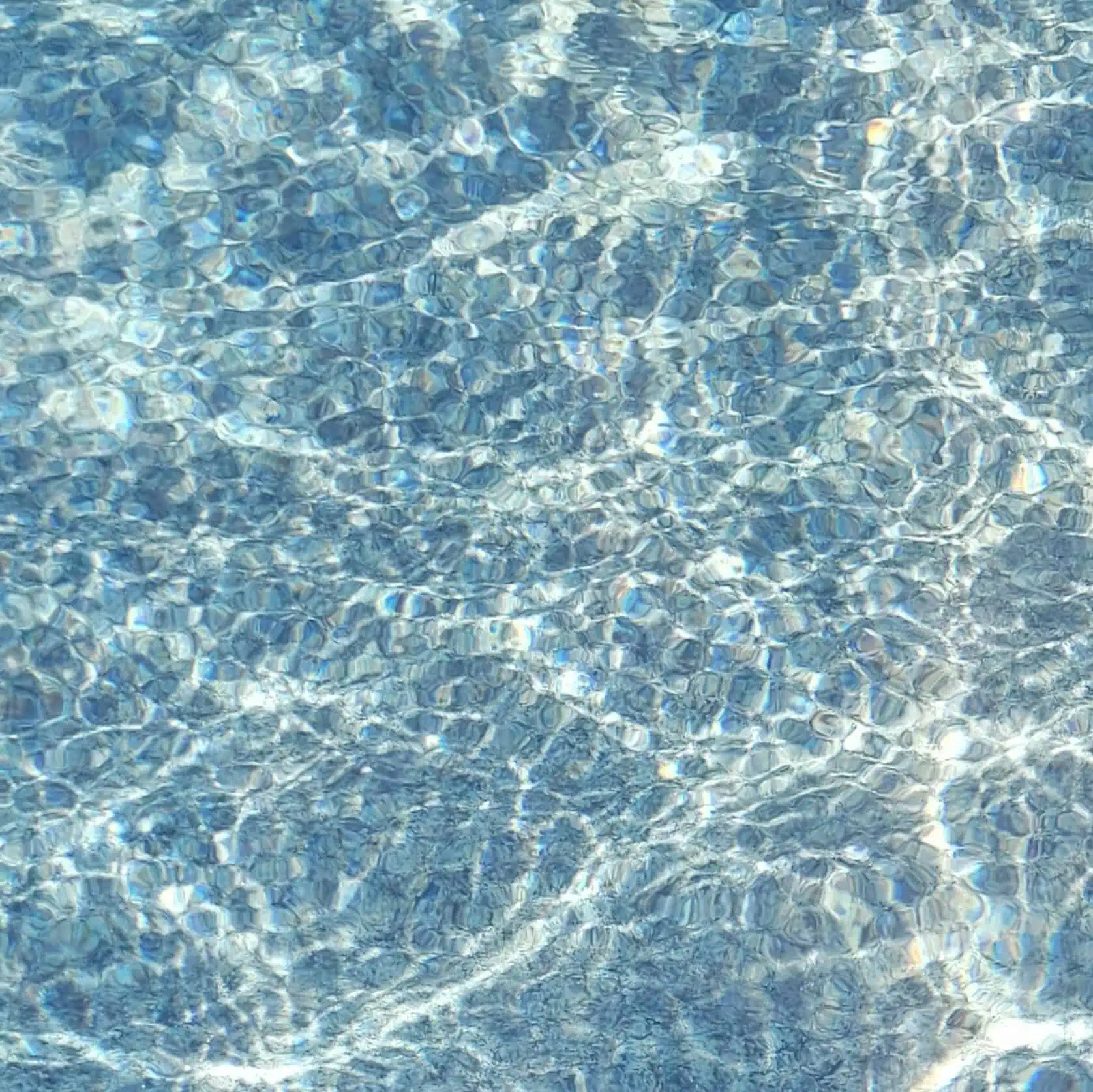 kiama water colour 20210814_132051