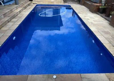 Maui Liner Strathmore