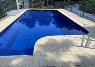 Maui Liner Warrandyte