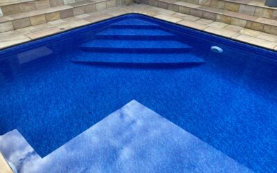 How to Maintain Your Pool Liner for Longevity and Performance