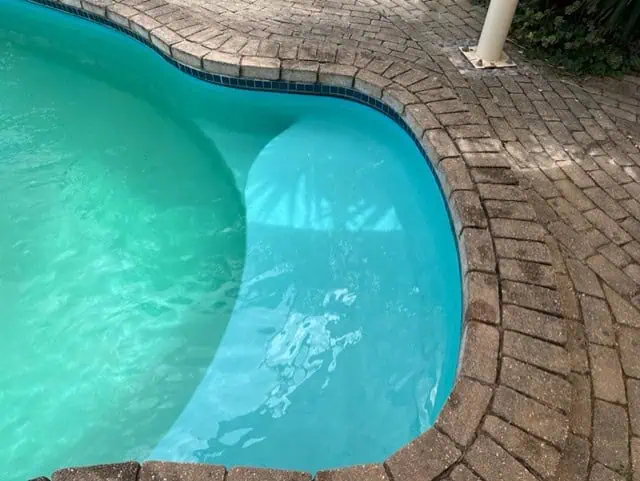 Can I Convert A Concrete Pool To A Vinyl Pool Liner?